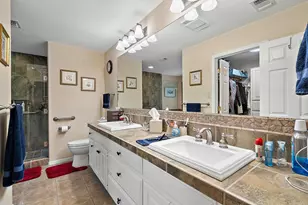 1011 Ridge Point Dr, Marble Falls, TX 78654 - Photo 17