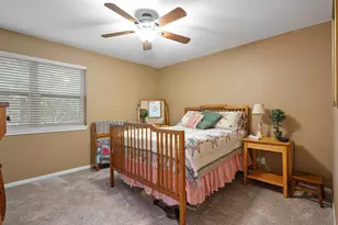 1011 Ridge Point Dr, Marble Falls, TX 78654 - Photo 19