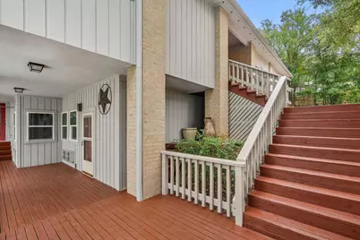 1011 Ridge Point Drive, Marble Falls, TX 78654 - Photo 3