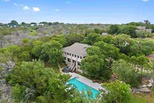 1011 Ridge Point Dr, Marble Falls, TX 78654 - Photo 29