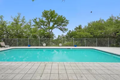 1011 Ridge Point Drive, Marble Falls, TX 78654 - Photo 1