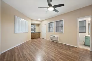 1011 Ridge Point Dr, Marble Falls, TX 78654 - Photo 23