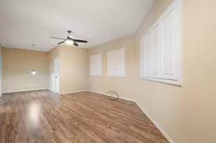 1011 Ridge Point Dr, Marble Falls, TX 78654 - Photo 21