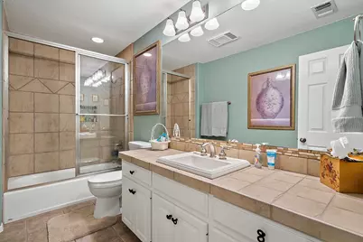 1011 Ridge Point Drive, Marble Falls, TX 78654 - Photo 19