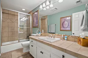 1011 Ridge Point Dr, Marble Falls, TX 78654 - Photo 19