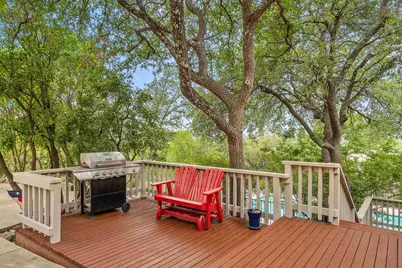 1011 Ridge Point Drive, Marble Falls, TX 78654 - Photo 27