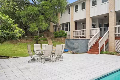 1011 Ridge Point Drive, Marble Falls, TX 78654 - Photo 25