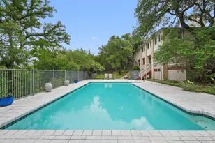 1011 Ridge Point Dr, Marble Falls, TX 78654 - Photo 27