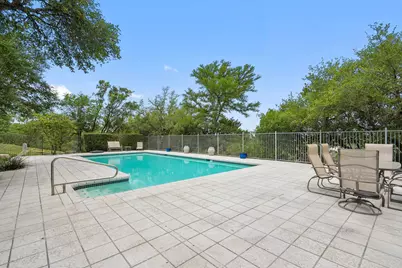 1011 Ridge Point Drive, Marble Falls, TX 78654 - Photo 25