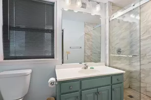 1011 Ridge Point Dr, Marble Falls, TX 78654 - Photo 23