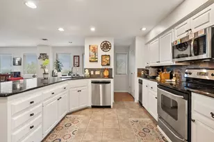 1011 Ridge Point Dr, Marble Falls, TX 78654 - Photo 11