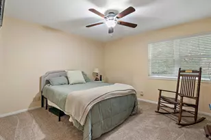 1011 Ridge Point Dr, Marble Falls, TX 78654 - Photo 21