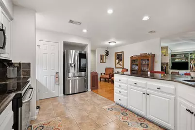 1011 Ridge Point Drive, Marble Falls, TX 78654 - Photo 11