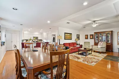 1011 Ridge Point Drive, Marble Falls, TX 78654 - Photo 7