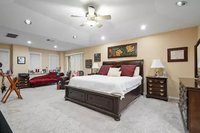 1011 Ridge Point Drive, Marble Falls, TX 78654 - Photo 15