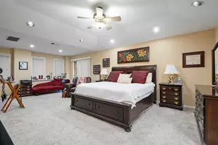 1011 Ridge Point Dr, Marble Falls, TX 78654 - Photo 15