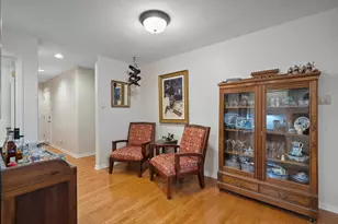 1011 Ridge Point Dr, Marble Falls, TX 78654 - Photo 13
