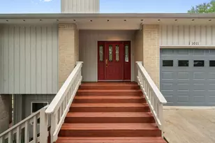 1011 Ridge Point Dr, Marble Falls, TX 78654 - Photo 1