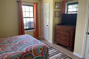 400 N Chaparral Dr, Burnet, TX 78611 - Photo 17