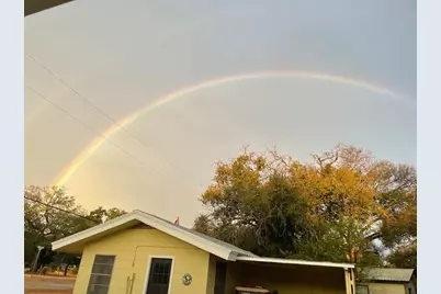 400 N Chaparral Drive, Burnet, TX 78611 - Photo 23