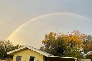 400 N Chaparral Dr, Burnet, TX 78611 - Photo 23