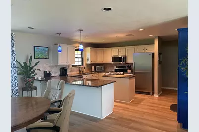 400 N Chaparral Drive, Burnet, TX 78611 - Photo 11