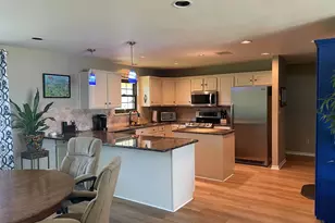 400 N Chaparral Dr, Burnet, TX 78611 - Photo 11