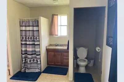 400 N Chaparral Drive, Burnet, TX 78611 - Photo 21