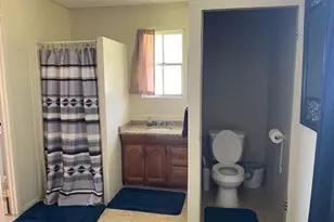 400 N Chaparral Dr, Burnet, TX 78611 - Photo 21