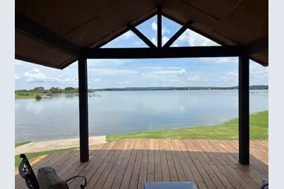 400 N Chaparral Drive, Burnet, TX 78611 - Photo 25