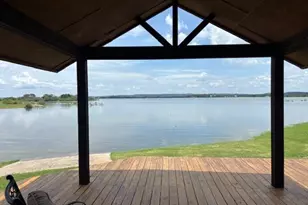 400 N Chaparral Dr, Burnet, TX 78611 - Photo 25