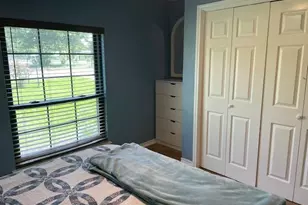 400 N Chaparral Dr, Burnet, TX 78611 - Photo 15