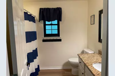 400 N Chaparral Drive, Burnet, TX 78611 - Photo 19