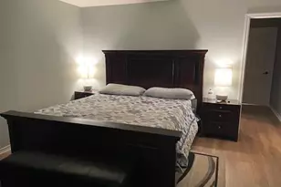 400 N Chaparral Dr, Burnet, TX 78611 - Photo 13