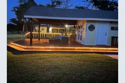 400 N Chaparral Drive, Burnet, TX 78611 - Photo 5