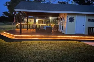 400 N Chaparral Dr, Burnet, TX 78611 - Photo 5