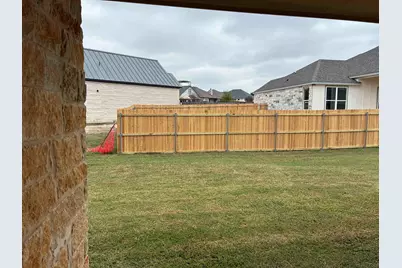 127 Turkey Run, Meadowlakes, TX 78654 - Photo 25