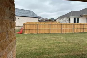 127 Turkey Run, Meadowlakes, TX 78654 - Photo 25