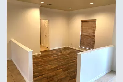 127 Turkey Run, Meadowlakes, TX 78654 - Photo 11