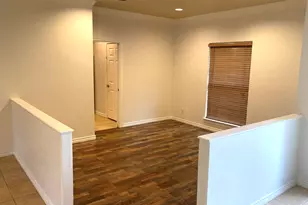 127 Turkey Run, Meadowlakes, TX 78654 - Photo 11