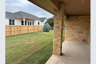 127 Turkey Run, Meadowlakes, TX 78654 - Photo 27