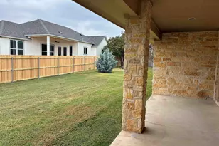 127 Turkey Run, Meadowlakes, TX 78654 - Photo 27