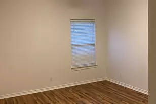 127 Turkey Run, Meadowlakes, TX 78654 - Photo 23