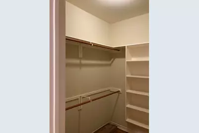 127 Turkey Run, Meadowlakes, TX 78654 - Photo 19