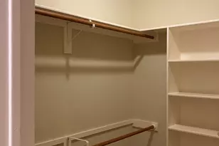 127 Turkey Run, Meadowlakes, TX 78654 - Photo 19