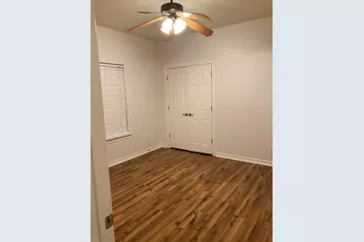 127 Turkey Run, Meadowlakes, TX 78654 - Photo 21