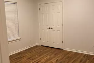 127 Turkey Run, Meadowlakes, TX 78654 - Photo 21