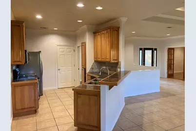 127 Turkey Run, Meadowlakes, TX 78654 - Photo 7