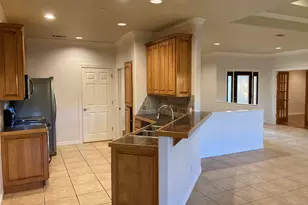 127 Turkey Run, Meadowlakes, TX 78654 - Photo 7