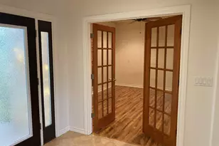 127 Turkey Run, Meadowlakes, TX 78654 - Photo 13